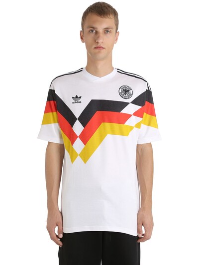adidas originals germany adidas originals germany