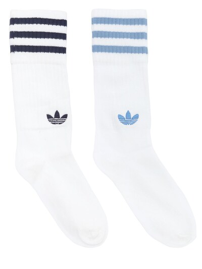 adidas calcetines originals adidas calcetines originals