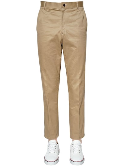 thom browne pants