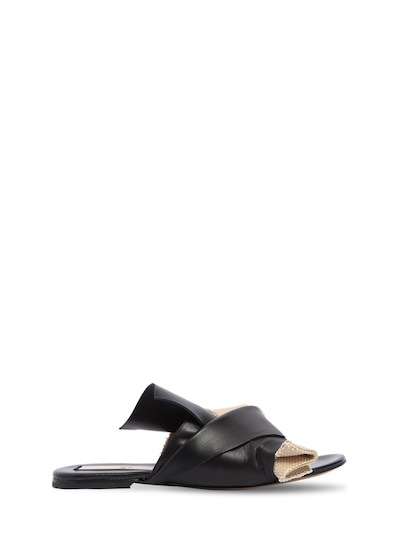 n 21 sandals