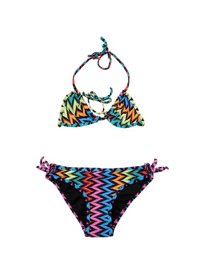 milly swimwear