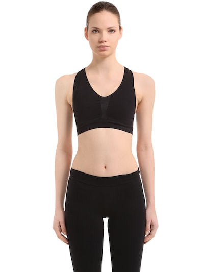 falke sports bra