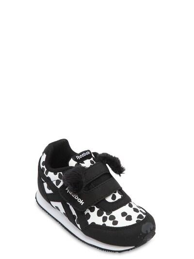 reebok 010