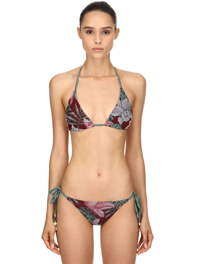 mitos swimwear sales