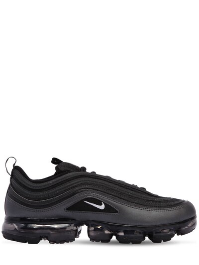 nike air vapor max 97 nike air vapor max 97