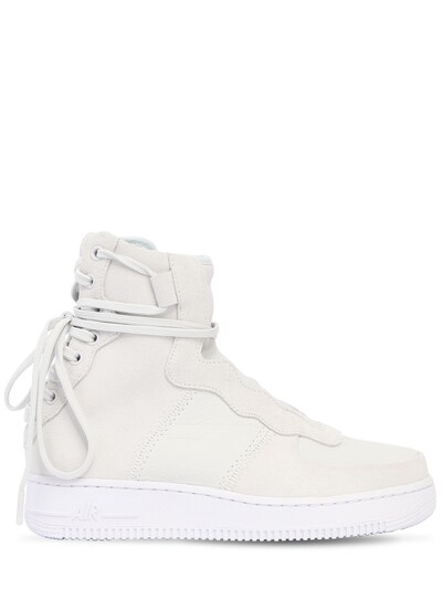 air force 1 rebel air force 1 rebel