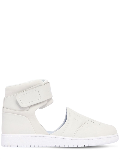 nike jordan aj1 lover