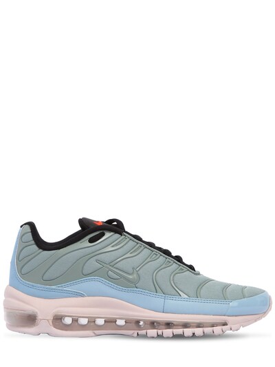 luisa via roma nike luisa via roma nike