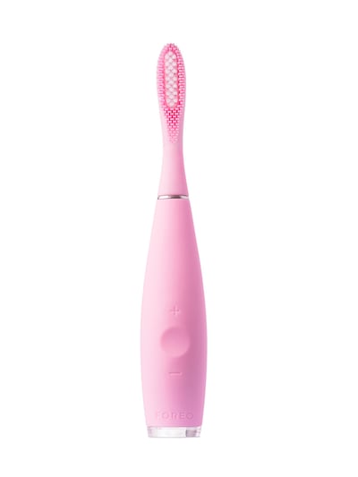 issa toothbrush
