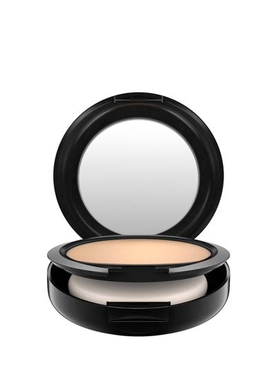 c 3.5 mac studio fix