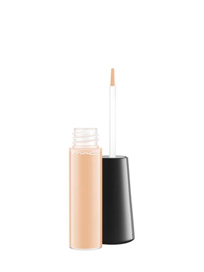 mineralize concealer mac nw25