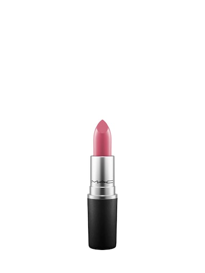 mac lipstick shop near me