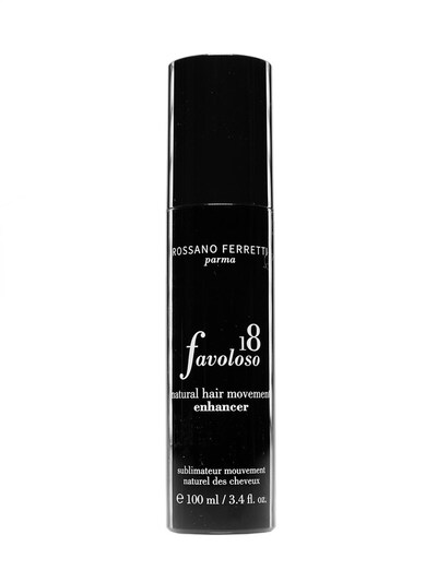 Rossano Ferretti Parma Favoloso Natural Hair Movement Enhancer