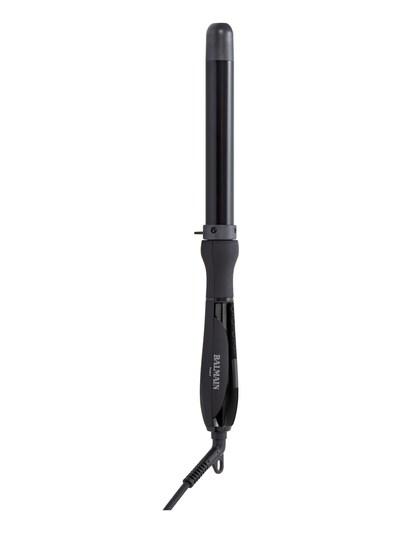 Balmain Paris Hair Couture 25mm Professional Ceramic Curling Wand