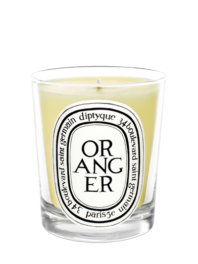 Diptyque - Candela profumata \