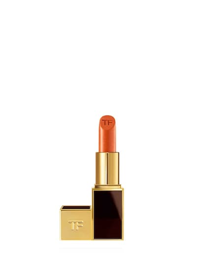 Tom Ford Beauty - 3gr lip color - Hiro | Luisaviaroma