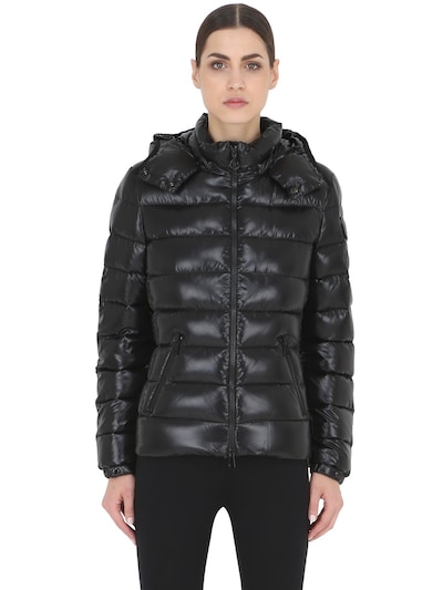 moncler bady