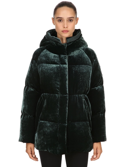 ralph lauren boys coat