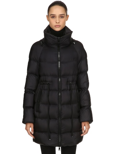 moncler abrigo moncler abrigo