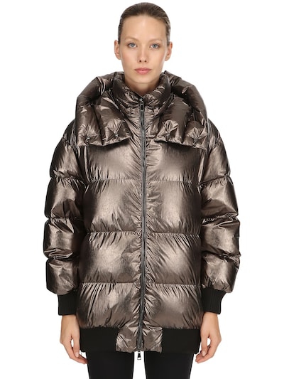 moncler verdier