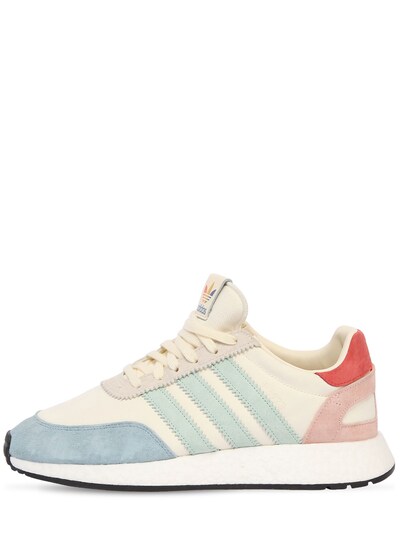adidas 5923 suela boost adidas 5923 suela boost