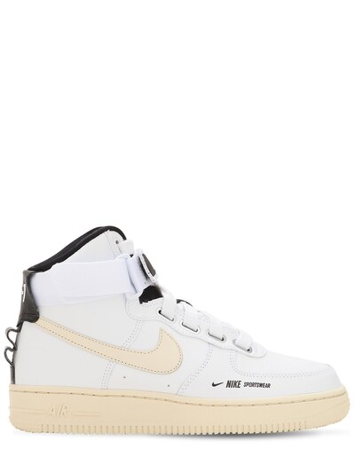Nike Hohe sneakers Nike Hohe sneakers