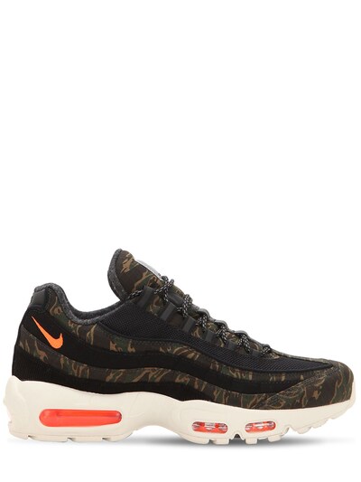 air max 95 wip