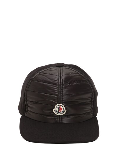 casquette moncler prix casquette moncler prix