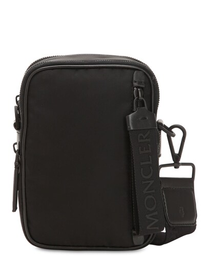 moncler bag moncler bag