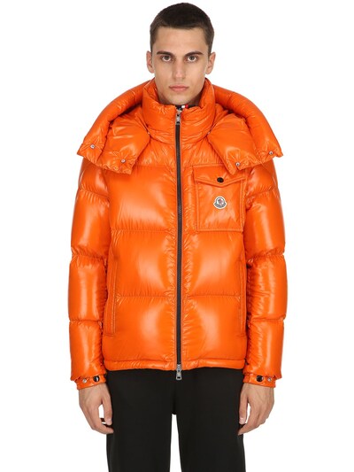 moncler montbeliard down jacket