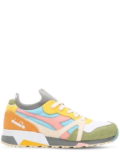 diadora lc23