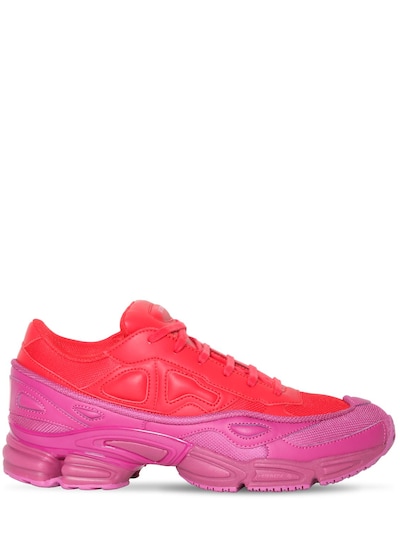 Adidas By Raf Simons - Sneakers \
