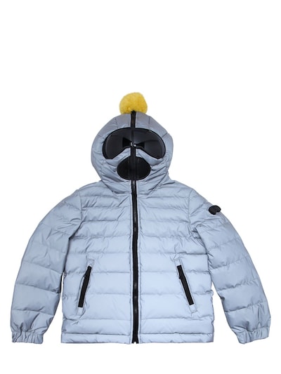 kenzo 8.1 9d6t9