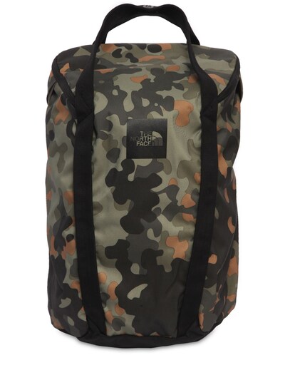 the north face instigator 20l backpack