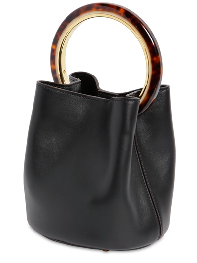 marni bucket bag