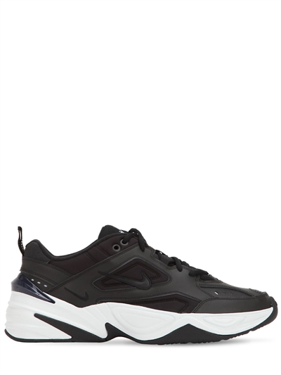 nike m2k tekno 43