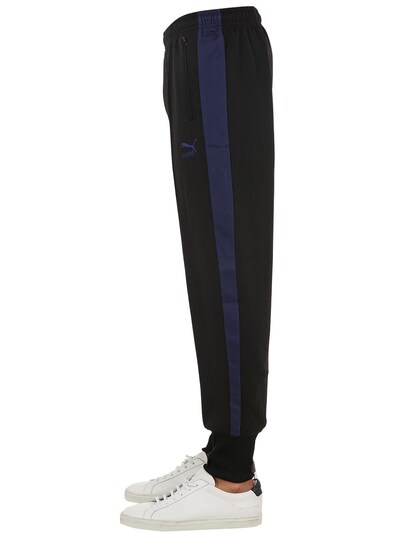 select track pants