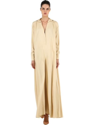jacquemus jumpsuit