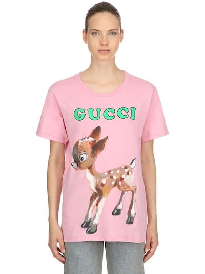 bambi tee shirts