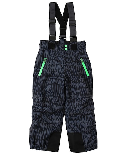 stella mccartney ski pants