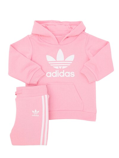 toddler adidas sweatpants