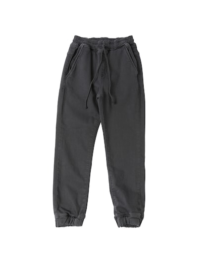 adidas essentials joggers womens