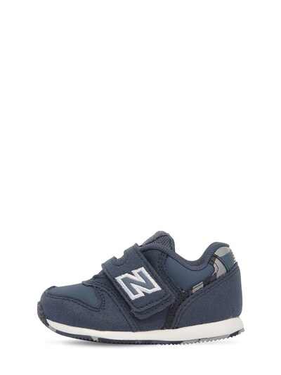 new balance scratch new balance scratch