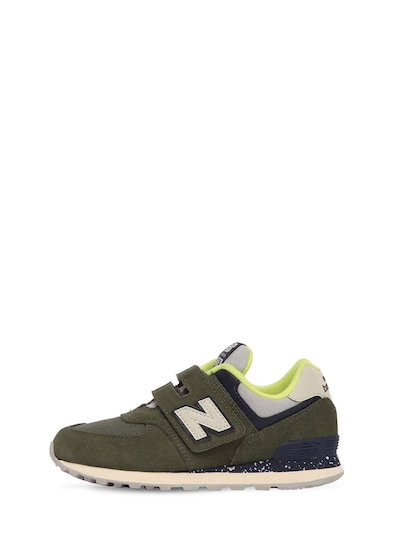 new balance 574 425 new balance 574 425