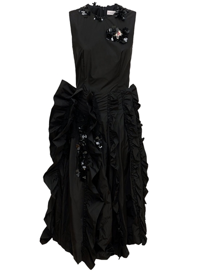 4 moncler simone rocha