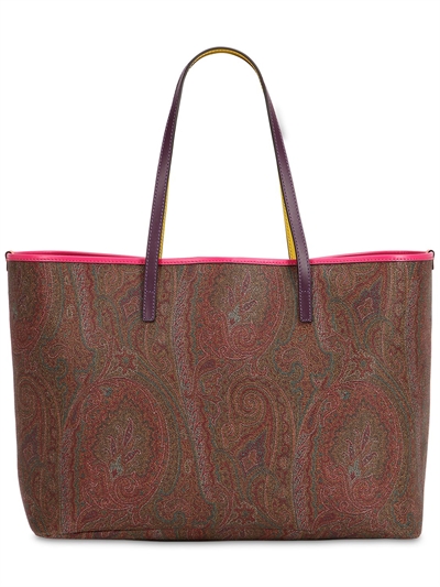 etro bag