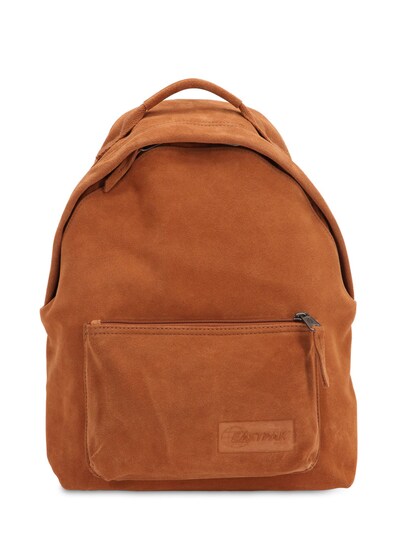 eastpak 11l