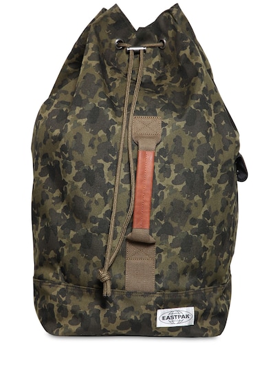 eastpak military