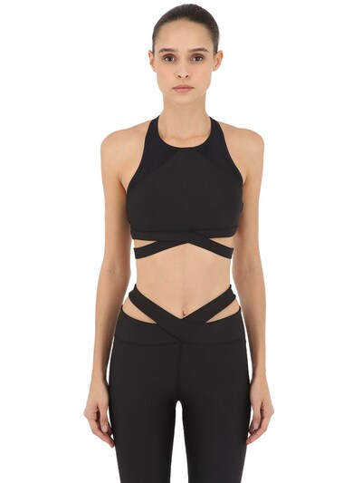 sportlette