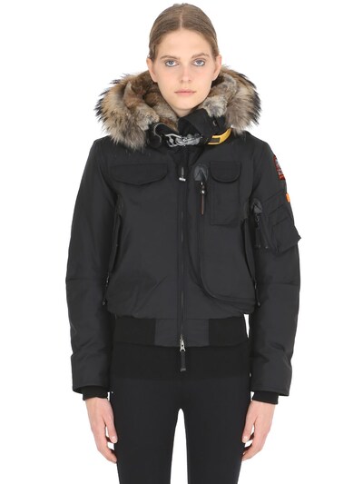 parajumpers gobi down jacket parajumpers gobi down jacket